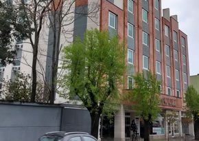 Centro de Depilación Láser en Chillan